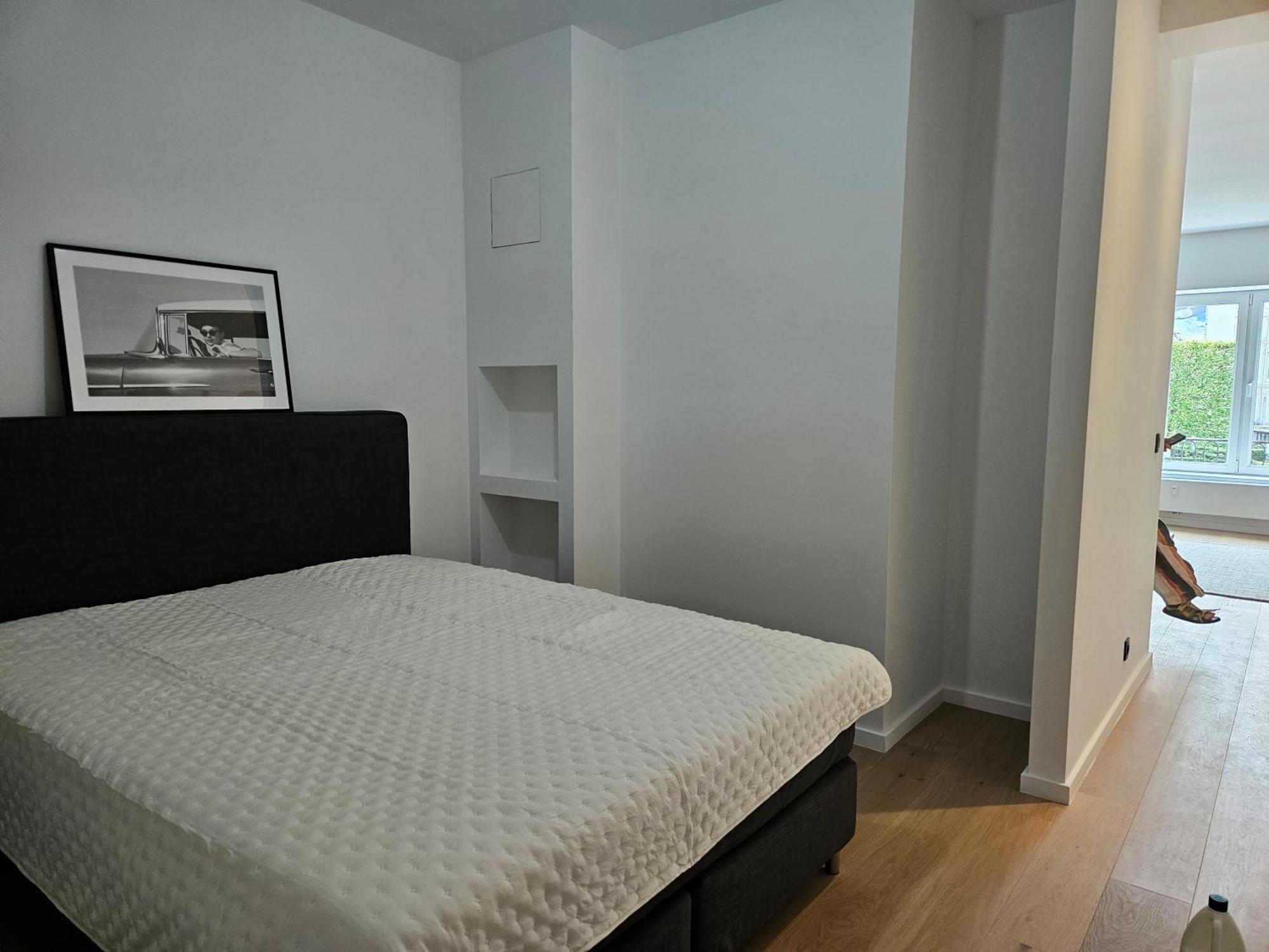 Centre De Bruxelles Merveilleux ! Εξωτερικό φωτογραφία